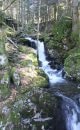 Cascade du Rummel